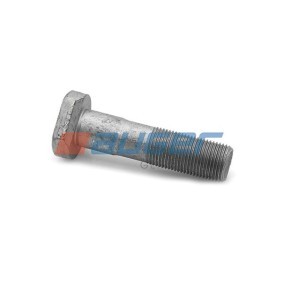 Achetez des Boulon de roue AUGER 78110 à prix pour 4,83 €