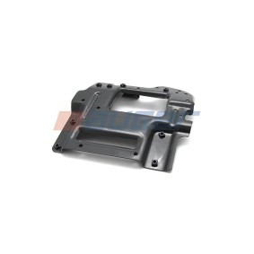 Achetez des Support, pare-chocs AUGER 78345 à prix pour 61,53 €