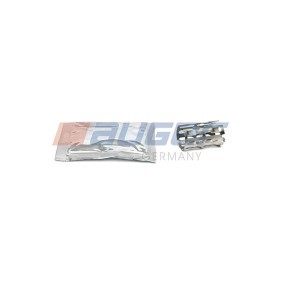 Compre Casquilho de aperto, sensor de rotações da roda da AUGER 78588 a um preço baixo por 2,26 €