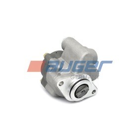 Osta Ohjaustehostimen pumppu AUGER:llä 78596 edullisesti hintaan 255,22 €