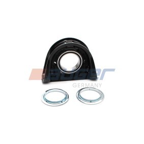 Comprar Soporte de cardán de AUGER 78837 a bajo precio de 81,39 €