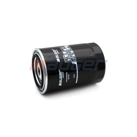 Compre Filtro de combustível da AUGER 78841 a um preço baixo por 18,28 €