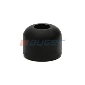 Auspuffschelle von AUGER 78921