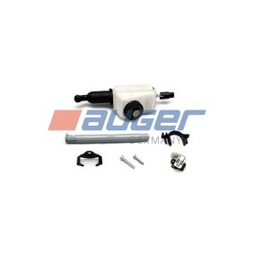 Comprar Cilindro maestro, embrague de AUGER 78930 a bajo precio de 93,92 €