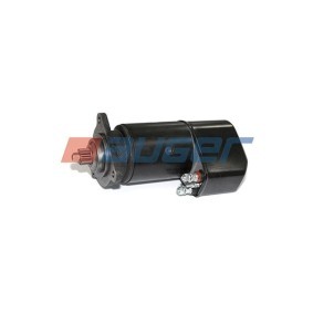 Köp Startmotor av AUGER 78939 till det låga priset 3568,78 kr