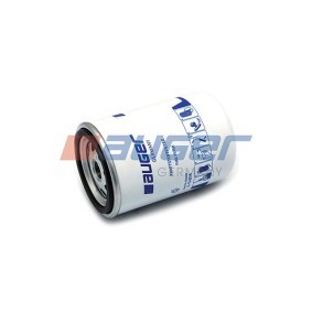 Compre Filtro de combustível da AUGER 78945 a um preço baixo por 9,67 €