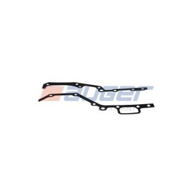 Compre Junta, cárter de comando da AUGER 78955 a um preço baixo por 9,12 €