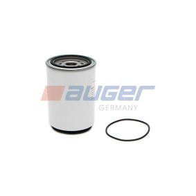 Compre Filtro de combustível da AUGER 78987 a um preço baixo por 17,44 €