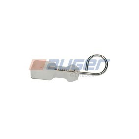 Halter, Hauptscheinwerfer 78992 für RENAULT TRUCKS