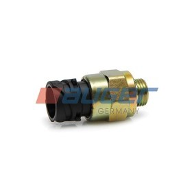 Öldrucksensor 79007 für VOLVO