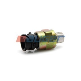 Öldrucksensor 79008 für VOLVO