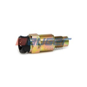 Acquista Sensore, N° giri da AUGER 79019 a buon mercato per soli 23,06 €