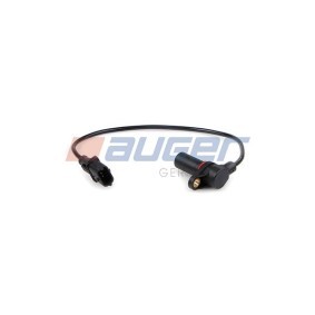 Acquista Sensore, N° giri da AUGER 79023 a buon mercato per soli 12,42 €