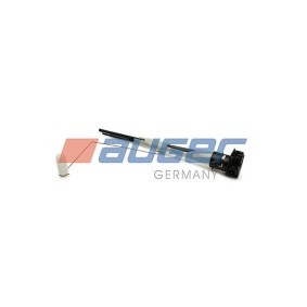Comprar Aforador de combustible de AUGER 79027 a bajo precio de 56,07 €
