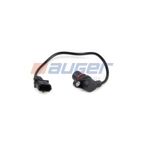 Acquista Sensore, N° giri da AUGER 79033 a buon mercato per soli 13,36 €