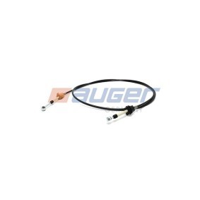 Acquista Cavo comando, Cambio manuale da AUGER 79114 a buon mercato per soli 78,54 €