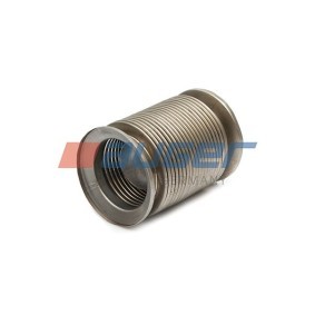 Flexrohr, Abgasanlage von AUGER günstig für 64,78 €