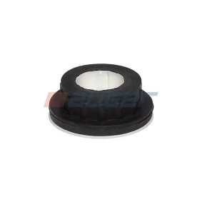 Lagerung, Lenker 79137