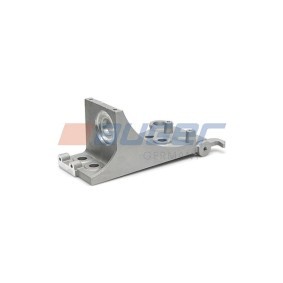 Achetez des Support, pare-chocs AUGER 79158 à prix pour 45,98 €