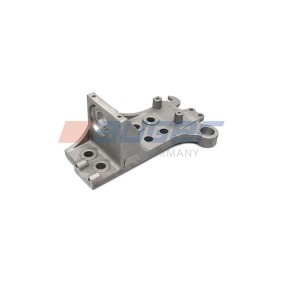 Achetez des Support, pare-chocs AUGER 79159 à prix pour 48,23 €