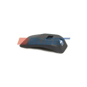 Compre Fecho, recipiente de combustível da AUGER 79160 a um preço baixo por 9,07 €