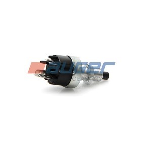 Schalter 79266
