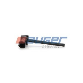 Compre Sensor, nível de líquido de refrigeração da AUGER 79270 a um preço baixo por 18,75 €