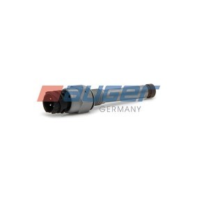 Drehzahlsensor des Herstellers AUGER - Originalware Artikelnummer: 79271