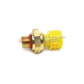 Acquista Interruttore pressione da AUGER 79273 a buon mercato per soli 54,57 €