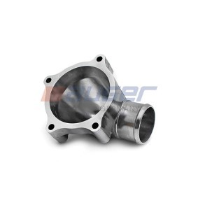 Achetez des Boîtier du thermostat AUGER 79310 à prix pour 36,70 €