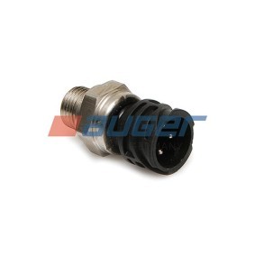 Öldrucksensor 79312