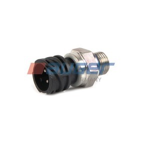 Öldrucksensor 79313 für VOLVO