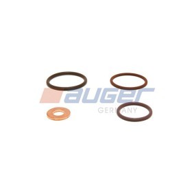 Achetez des Kit de joints, injecteur AUGER 79314 à prix pour 4,98 €
