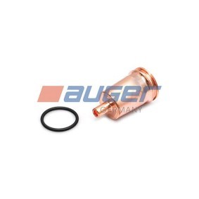 Achetez des Kit de réparation, porte-injecteur AUGER 79356 à prix pour 13,68 €