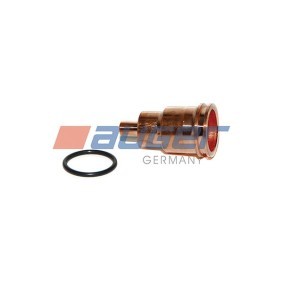 Achetez des Kit de réparation, porte-injecteur AUGER 79357 à prix pour 17,59 €