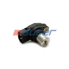 Acquista Sensore, N° giri da AUGER 79360 a buon mercato per soli 33,98 €