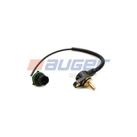Temperaturschalter, Kühlerlüfter 79362 für VOLVO