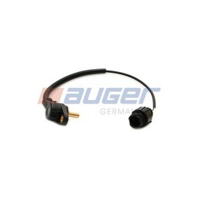 Temperaturschalter, Kühlerlüfter 79363 für VOLVO