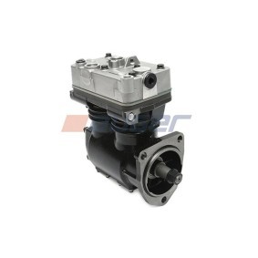 Comprar Compresor de suspensión neumática de AUGER 79401 a bajo precio de 793,84 €