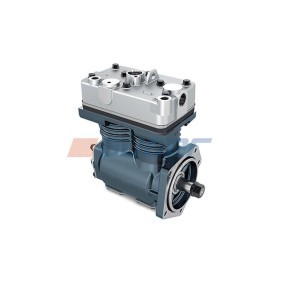 Comprar Compresor de suspensión neumática de AUGER 79403 a bajo precio de 604,23 €