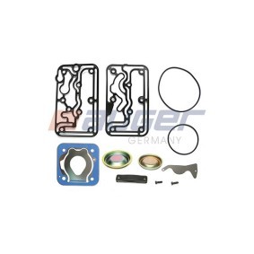 Comprar Juego de reparación, compresor de AUGER 79415 a bajo precio de 33,92 €