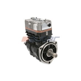 Comprar Compresor de suspensión neumática de AUGER 79525 a bajo precio de 739,55 €