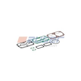 Comprar Juego de juntas, válvula laminar de AUGER 79537 a bajo precio de 28,85 €
