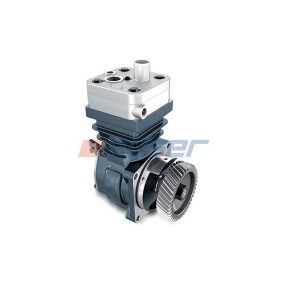 Comprar Compresor de suspensión neumática de AUGER 79584 a bajo precio de 343,53 €
