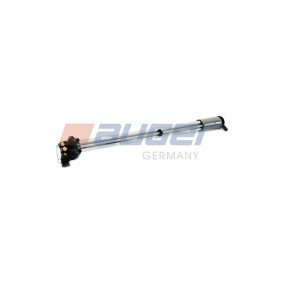 Comprar Aforador de combustible de AUGER 79719 a bajo precio de 107,00 €