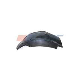 Compre Fecho, recipiente de combustível da AUGER 80173 a um preço baixo por 24,22 €
