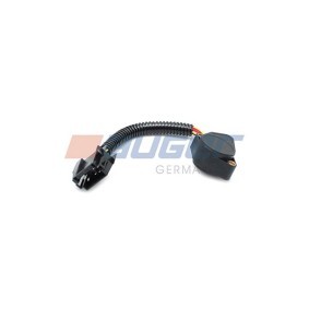 Køb Sensor, speederposition af AUGER 80245 til den lave pris 147,47 DKK