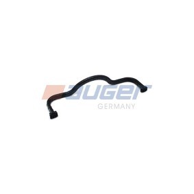Compre Junta, cárter de comando da AUGER 80299 a um preço baixo por 10,31 €