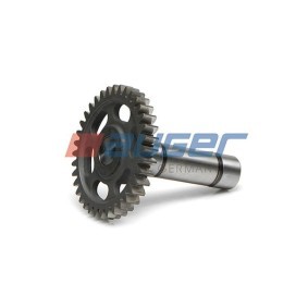 Compre Perno, alavanca de tensor da AUGER 80308 a um preço baixo por 178,71 €