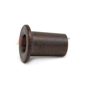 Düsenkörper 80312